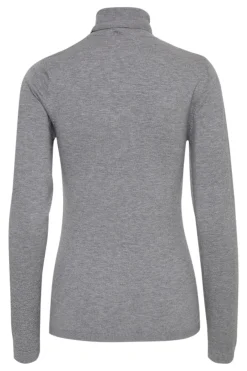 IHMAFA Pullover