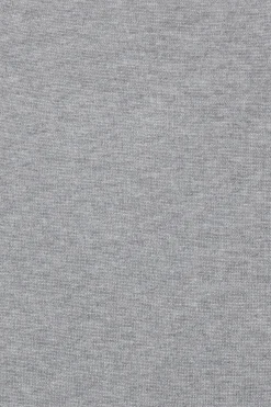 IHMAFA Pullover