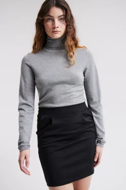 IHMAFA Pullover