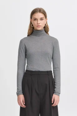 IHMAFA Pullover