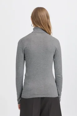 IHMAFA Pullover