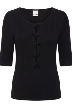 IHMAFA Pullover tricoté