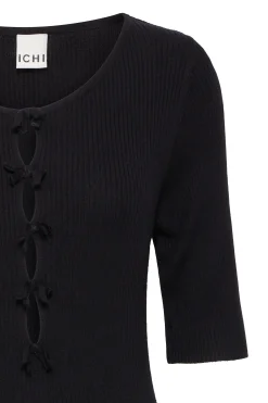 IHMAFA Pullover tricoté