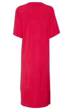 IHMAFA Robe