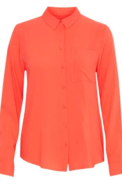 IHMAIN Chemise