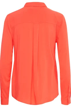 IHMAIN Chemise