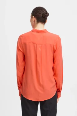 IHMAIN Chemise
