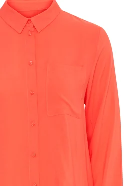 IHMAIN Chemise