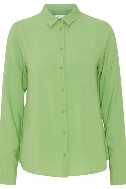 IHMAIN Chemise