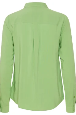 IHMAIN Chemise