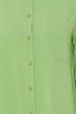 IHMAIN Chemise
