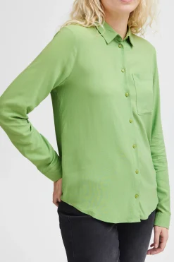 IHMAIN Chemise