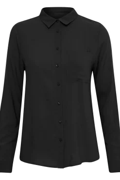 IHMAIN Chemise