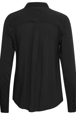 IHMAIN Chemise
