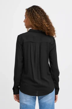 IHMAIN Chemise