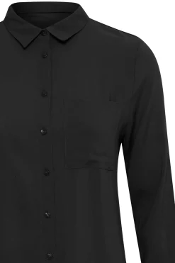 IHMAIN Chemise
