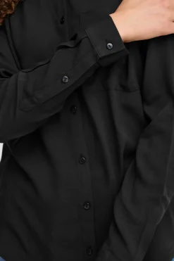 IHMAIN Chemise