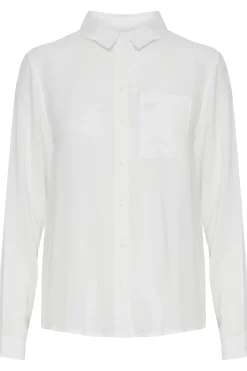 IHMAIN Chemise