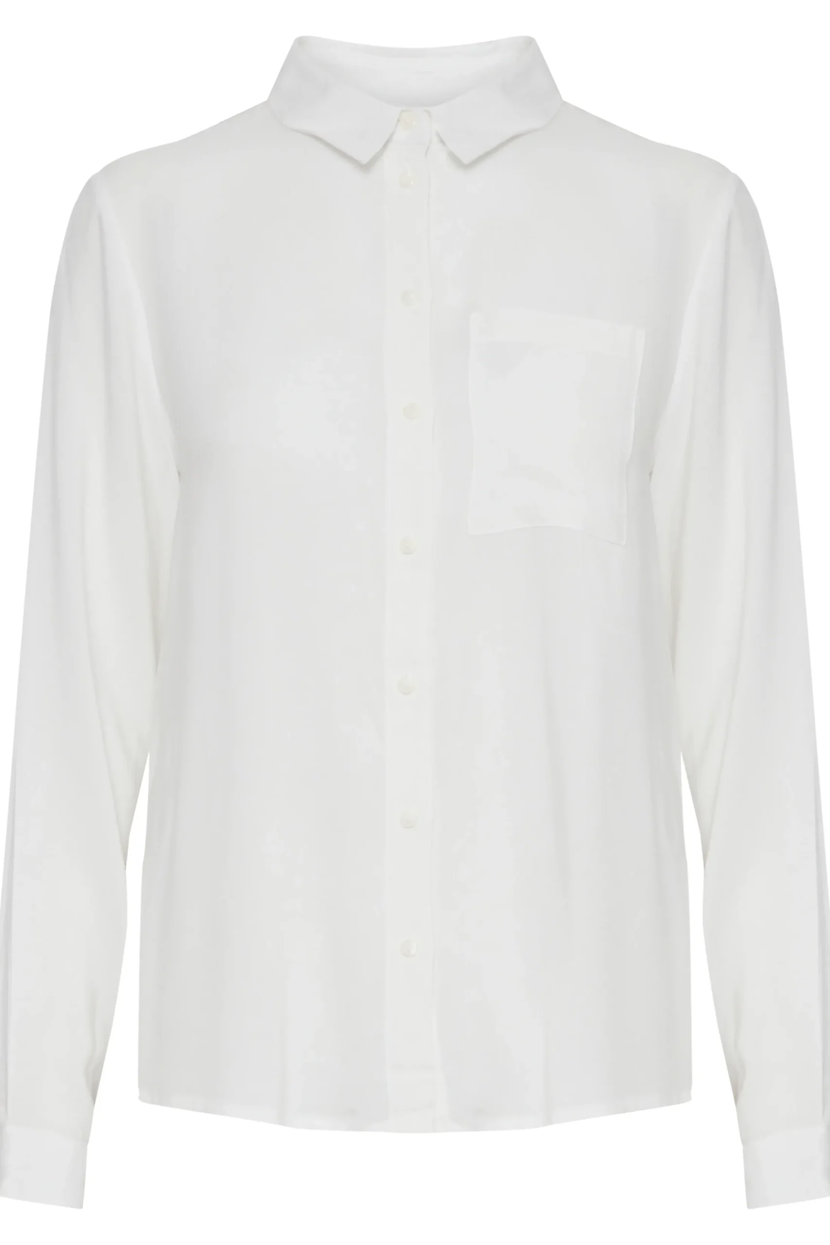 IHMAIN Chemise