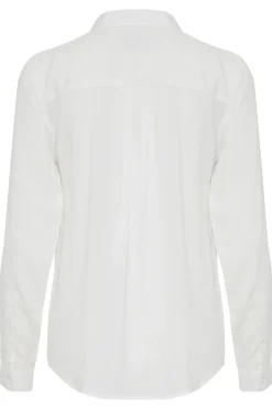IHMAIN Chemise