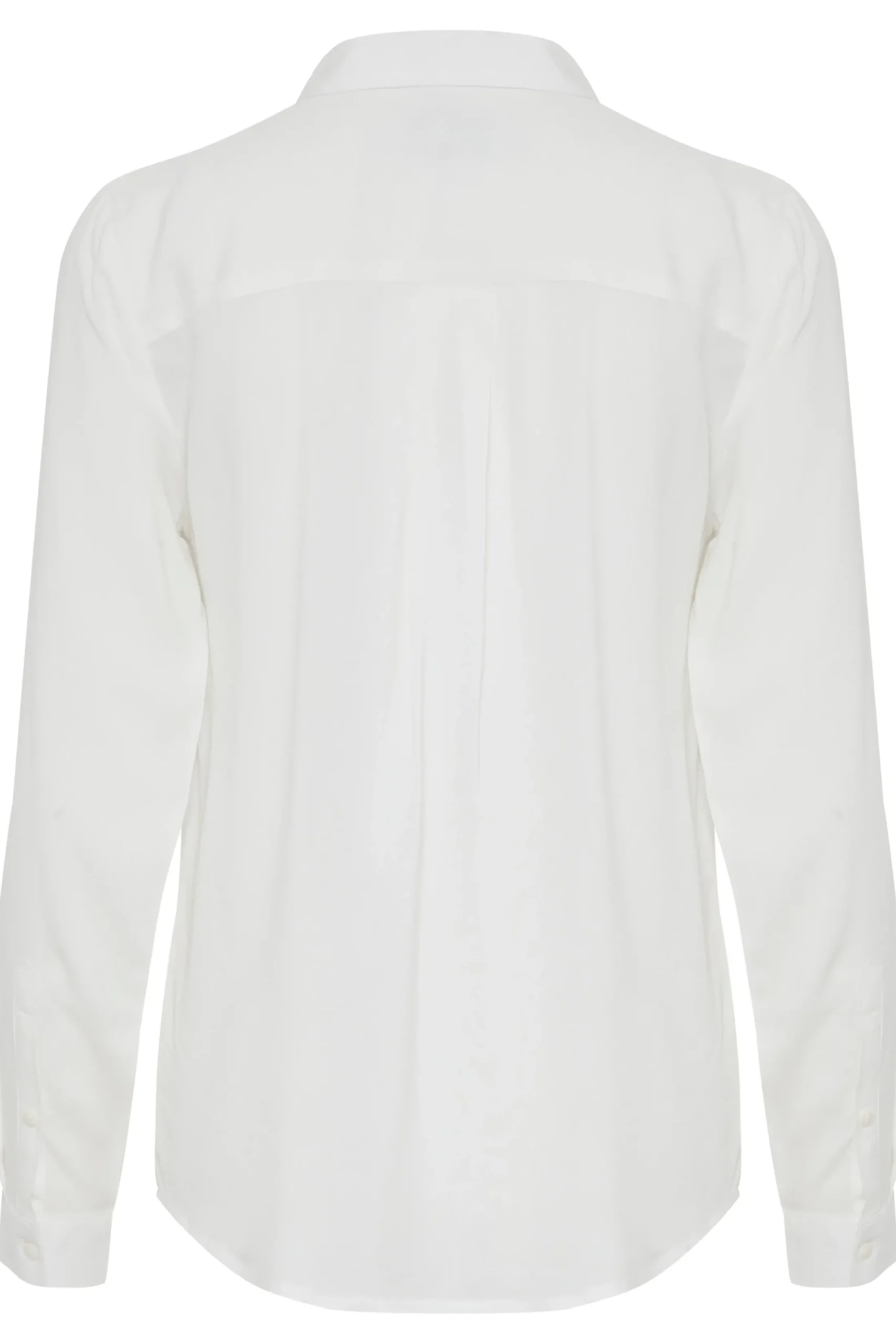 IHMAIN Chemise