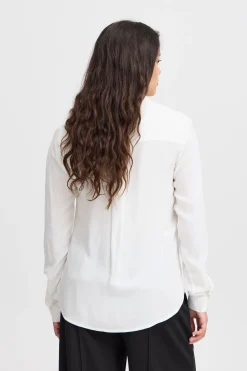 IHMAIN Chemise