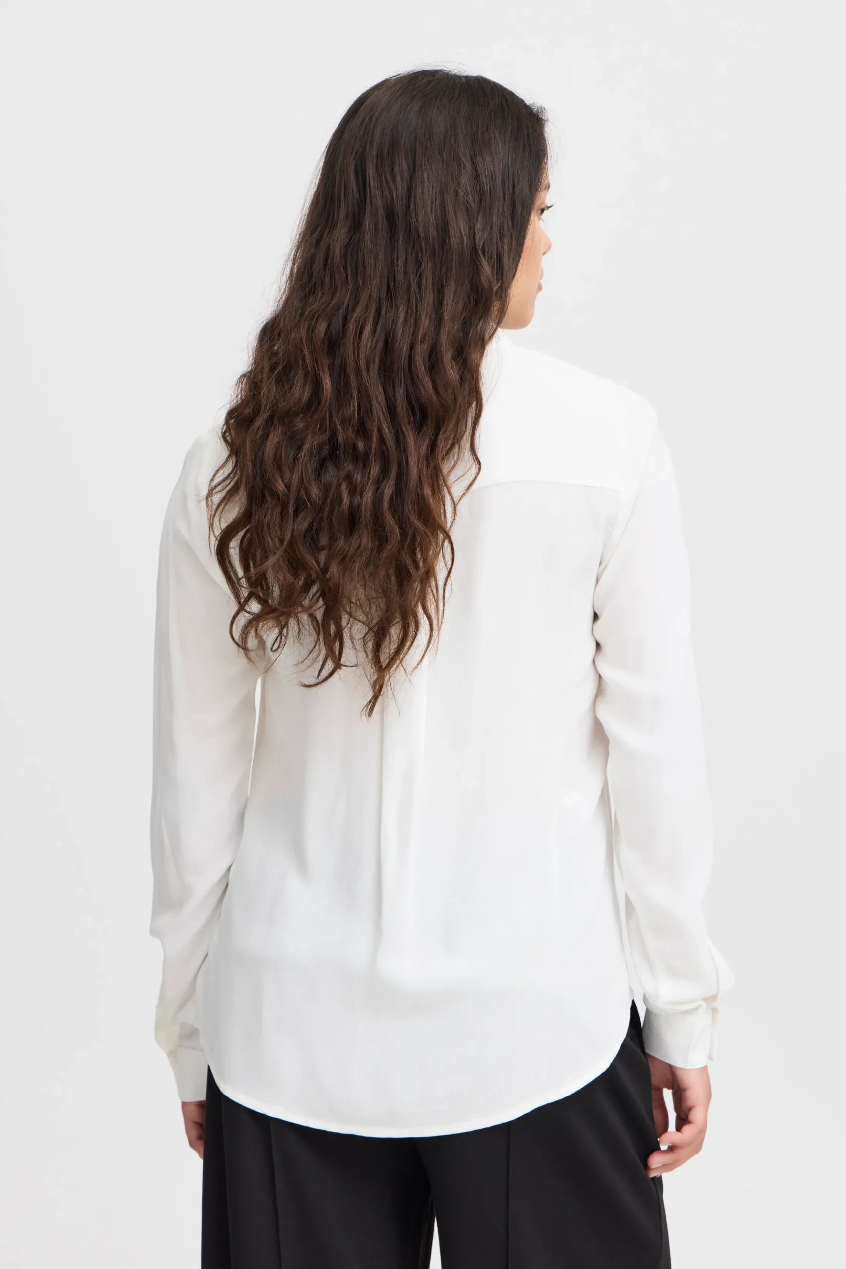 IHMAIN Chemise