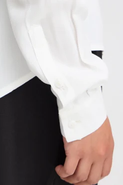 IHMAIN Chemise