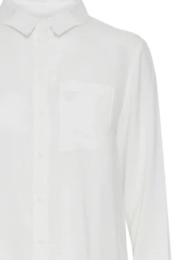 IHMAIN Chemise