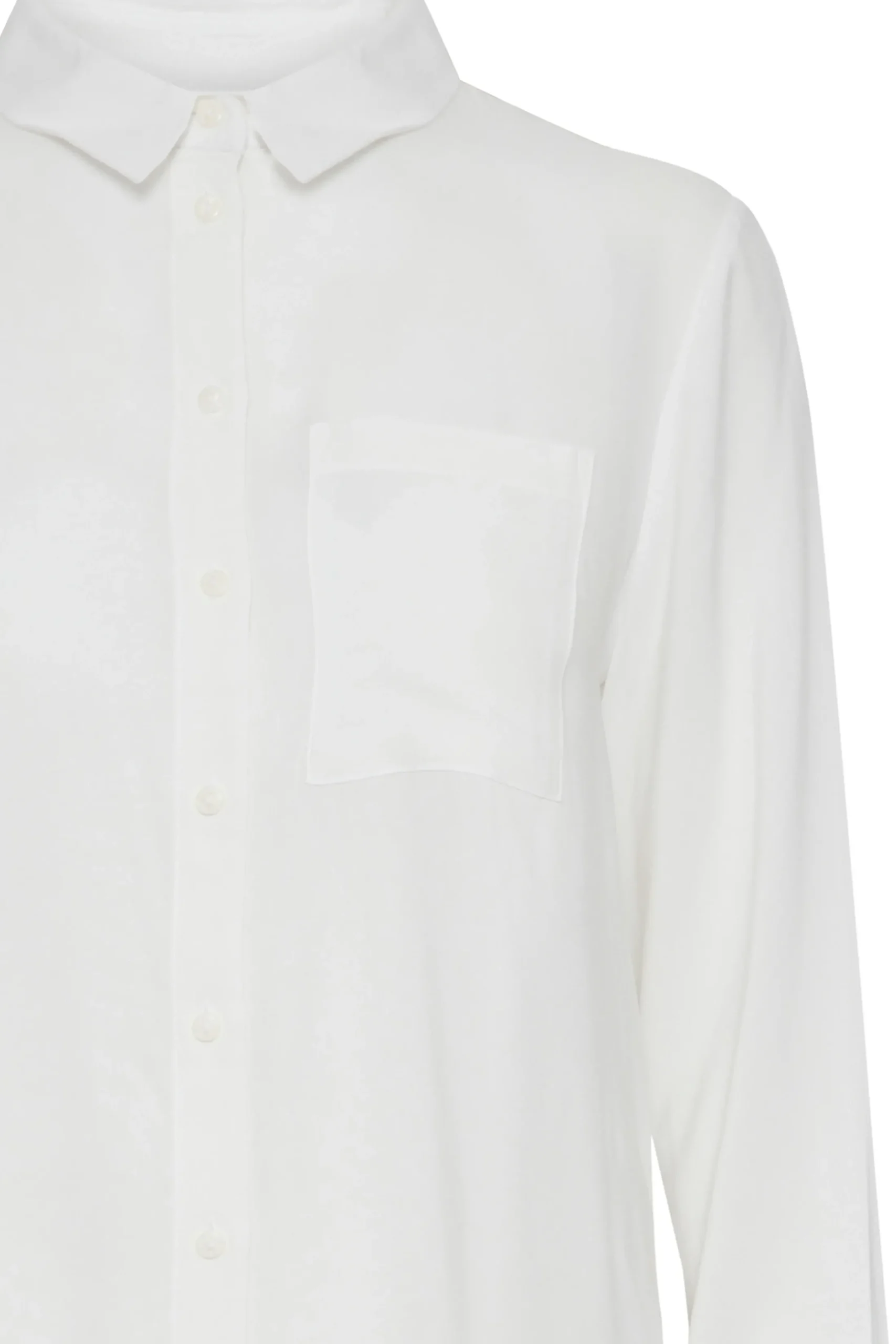 IHMAIN Chemise