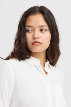 IHMAIN Chemise