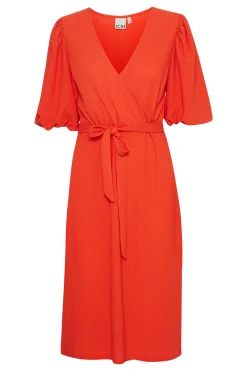 IHMAISE Robe