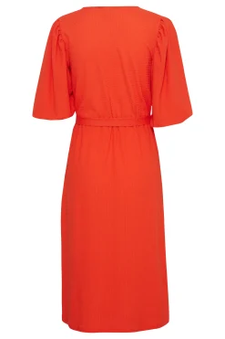 IHMAISE Robe