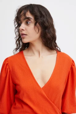 IHMAISE T-shirt