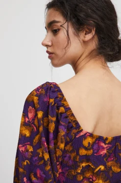 IHMAISE T-shirt