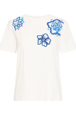 IHMAJOU T-shirt