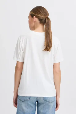 IHMAJOU T-shirt