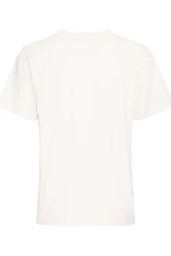 IHMAJOU T-shirt