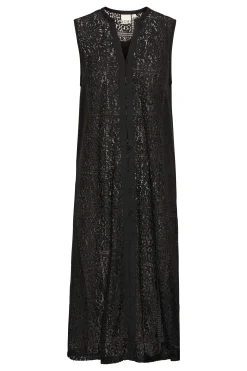 IHMALEO Robe