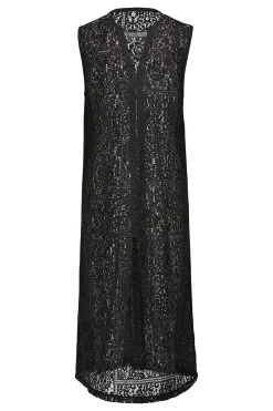 IHMALEO Robe
