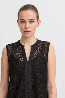 IHMALEO Robe