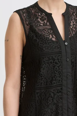 IHMALEO Robe