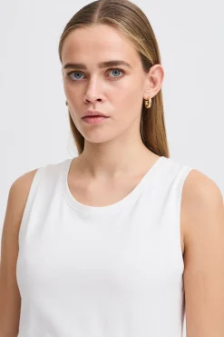 IHMALLIA Jersey sans-manches