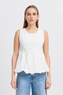 IHMALLIA Jersey sans-manches