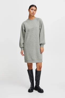 IHMALO Robe