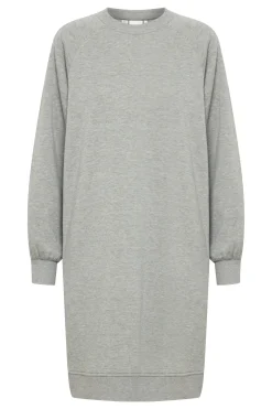 IHMALO Robe