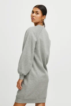 IHMALO Robe