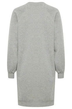 IHMALO Robe