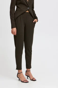 IHMANSE Pantalon