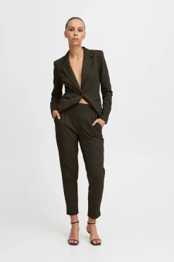 IHMANSE Pantalon